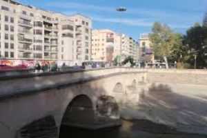 Granada-Ribera-del-Genil