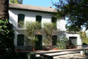 Huerta-de-San-Vicente