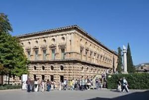 Museo-de-la-Alhambra