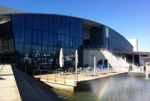 Parque_de_las_Ciencias_de_Granada