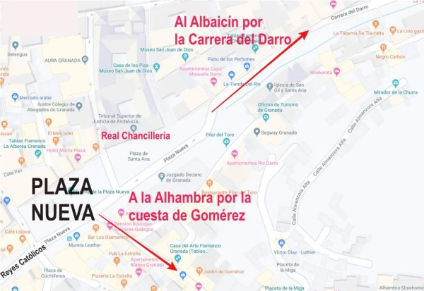 Plaza-Nueva-Mapa