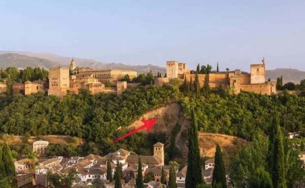 Alhambra-Tajo-de-San-Pedro