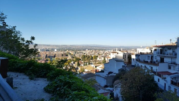 Barranco-del-abogado