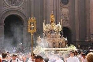 Corpus-de-Granada