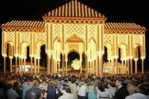 Feria-de-Granada