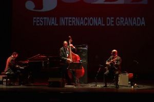 Festival-de-Jazz-de-Granada