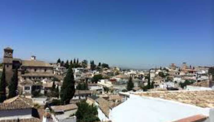 Mirador-Cruz-de-Rauda-vistas
