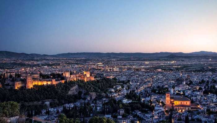 Mirador-San-Miguel-Alto