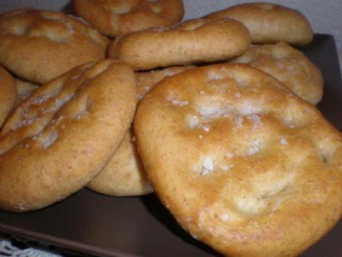 Productos-tipicos-de-Granada
