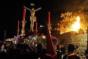 Semana-Santa-Granada