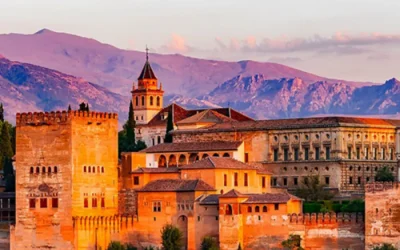 Granada card, el bono turístico de Granada