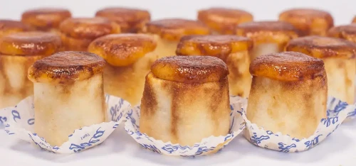pinonos de santa fe