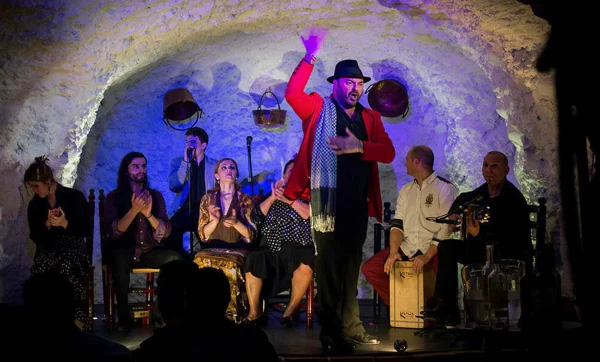 templo-del-flamenco
