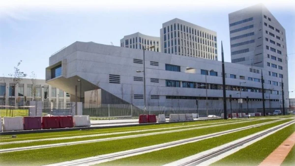 universidad de granada
