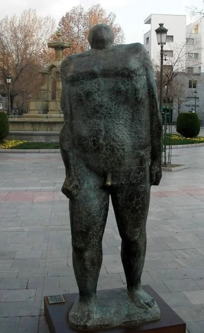 ¿Qué-es-la-malafollá?
