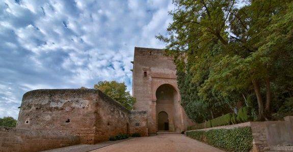 Fantasmas-de-la-Alhambra
