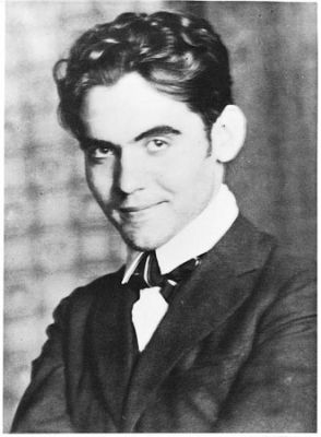 Federico-Garcia-Lorca Federico-Garcia-Lorca