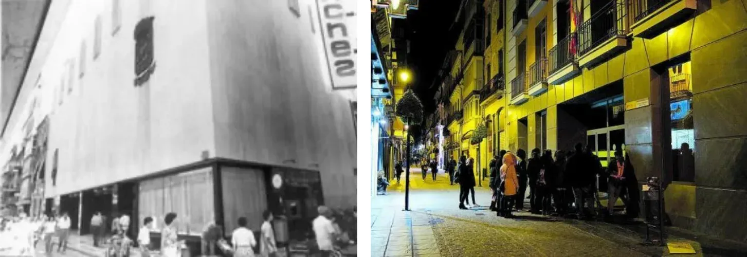 Granada-Fantasma-de-la-Diputacion