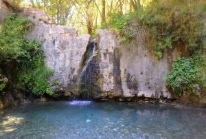 Ruta-por-Granada-Durcal