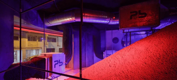 Sala-Planta-Baja