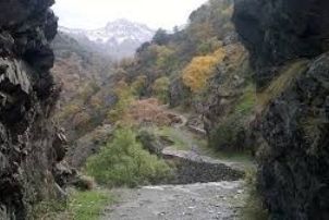 Vereda-de-la-Estrella