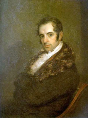 Washington_Irving