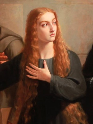 famosos de granada