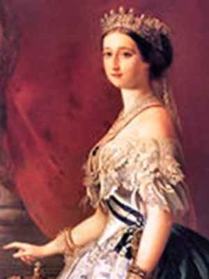 famosos granada
