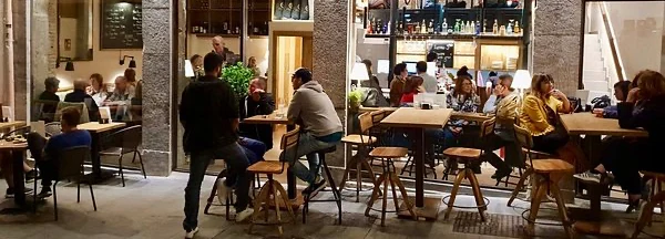 fin de semana granada