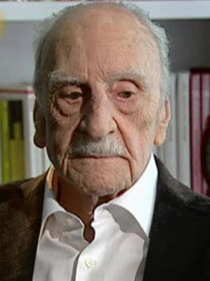 francisco ayala