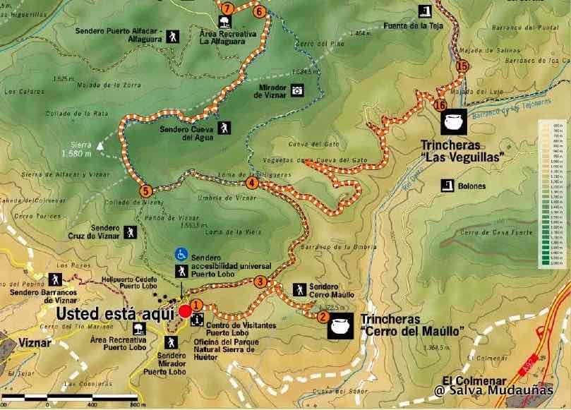 Rutas-de-Puerto-Lobo