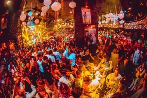 todo es posible en granada