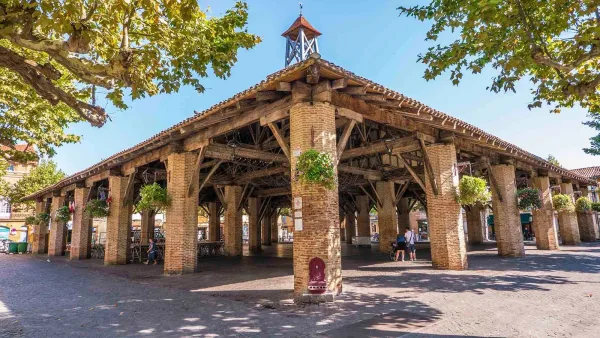 granada en el mundo