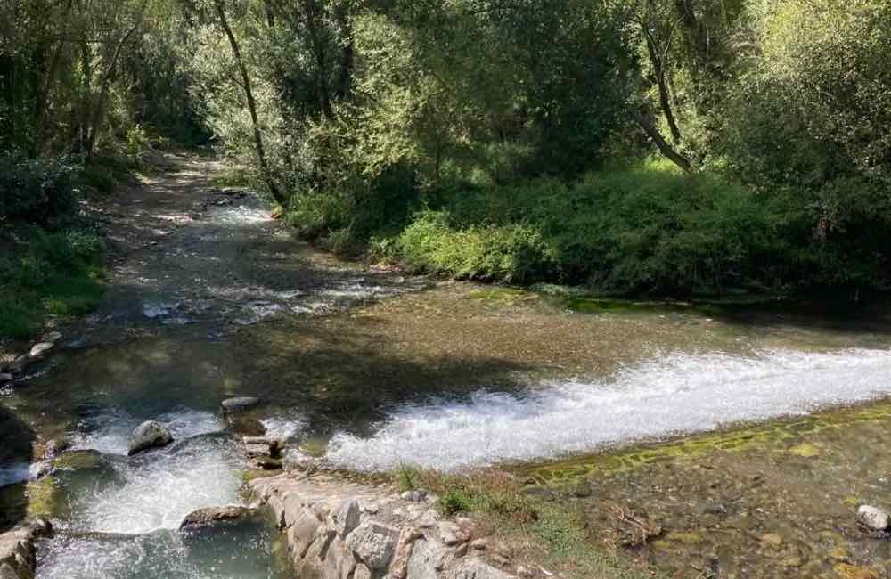 Lugares secretos de Granada: rincones auténticos lejos de las zonas turísticas